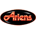 Ariens Product Catalogue