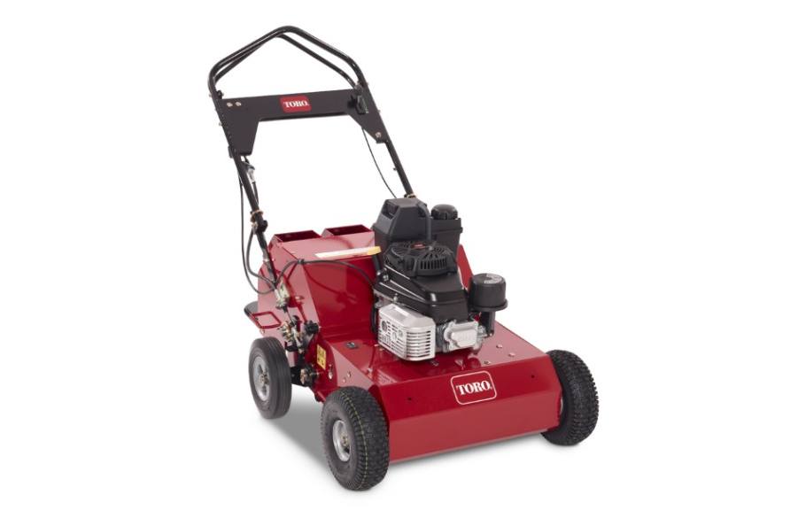 Edmonton, Spruce Grove Mowers, Landscaping & Power Equipment TORO